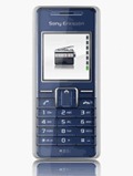 Sony Ericsson K220 pret